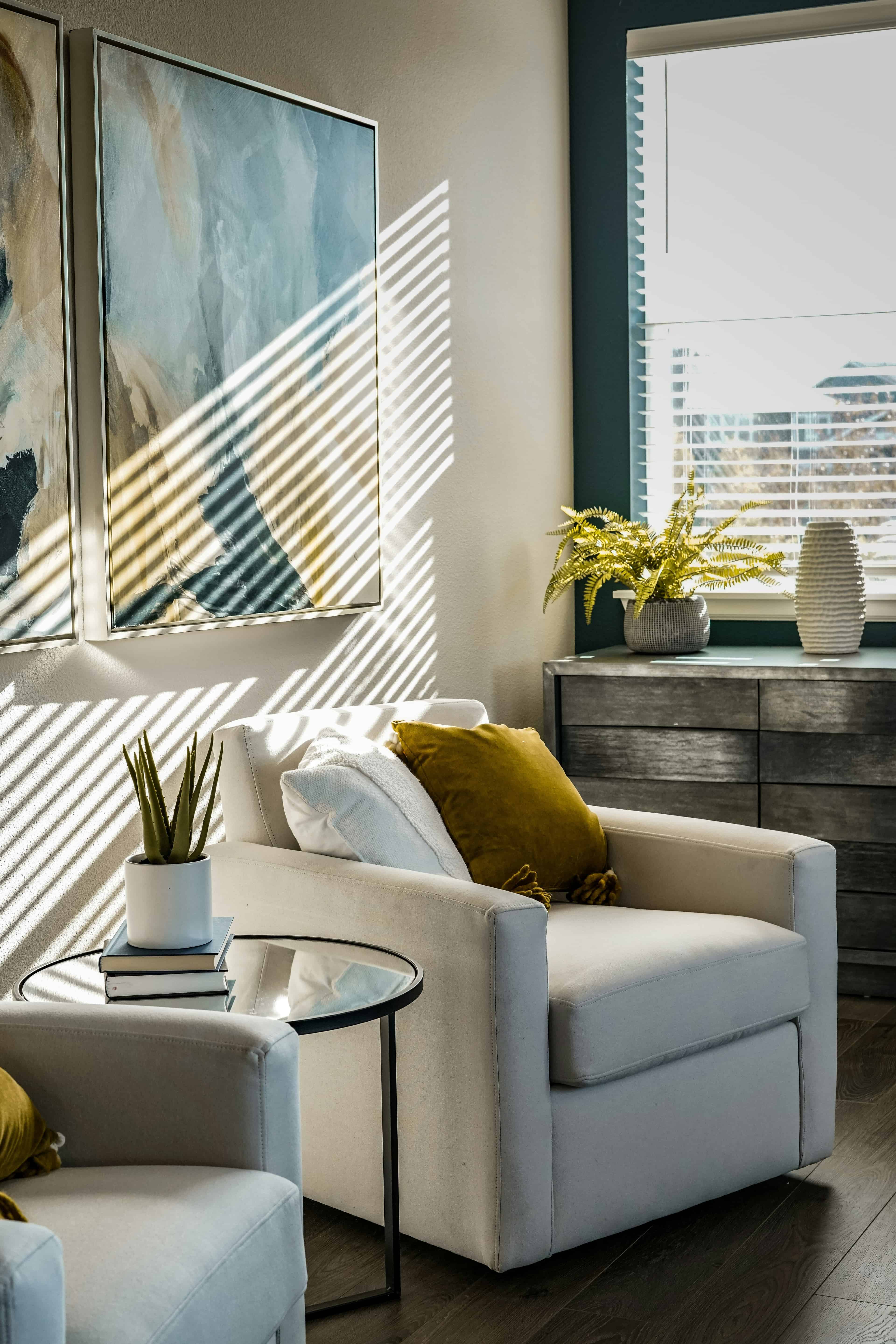 Basic House Cleaning image