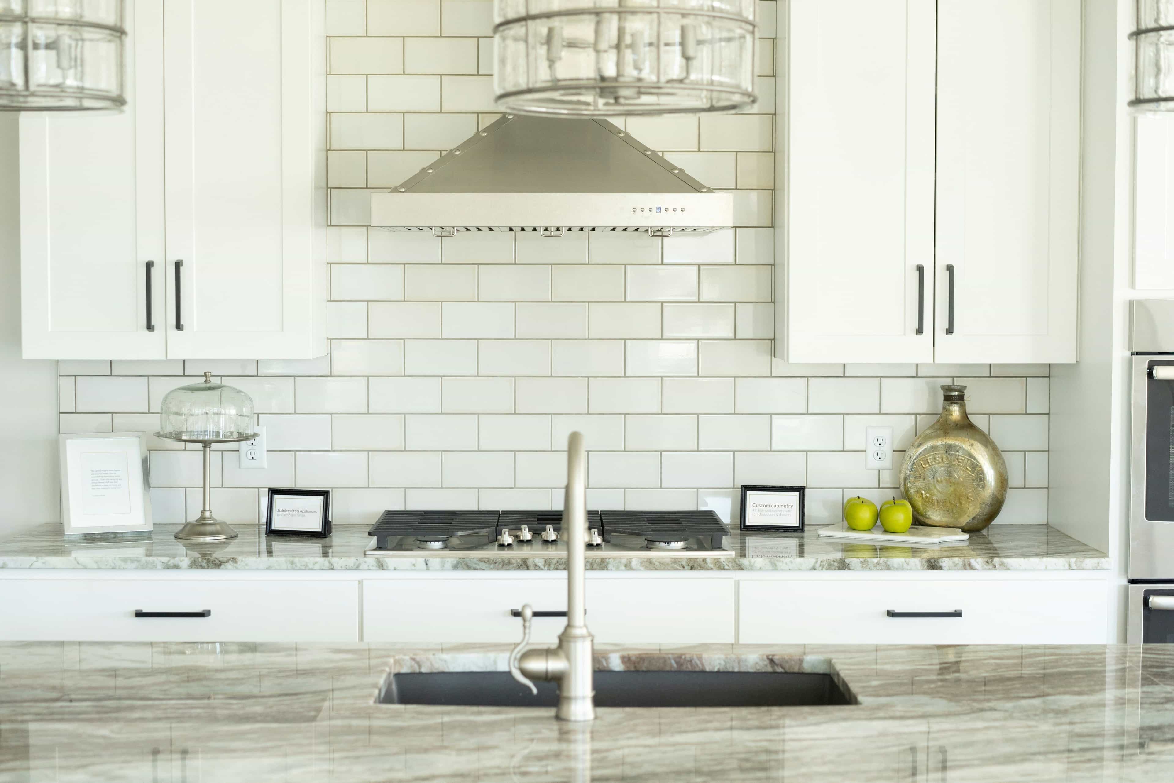 Hero image for Midwest Cleaning Service