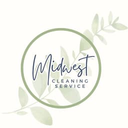 Midwest Cleaning Service