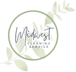 Midwest Cleaning Service